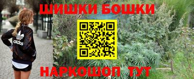 гидра Старая Купавна
