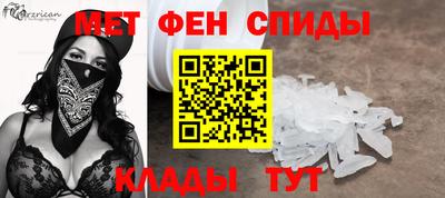 кокаин премиум Тверь
